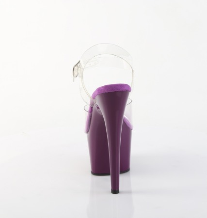 Sandale ADORE 708 [4]