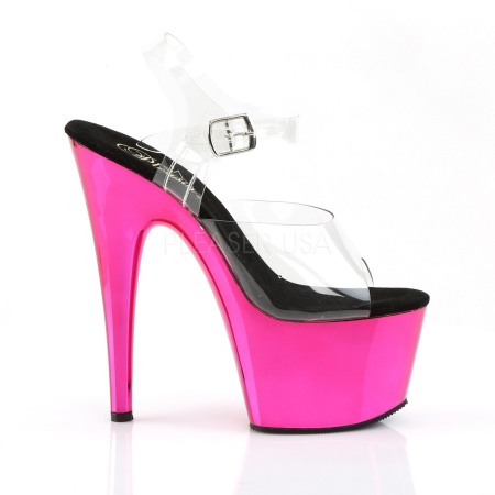 Sandale ADORE 708 [4]