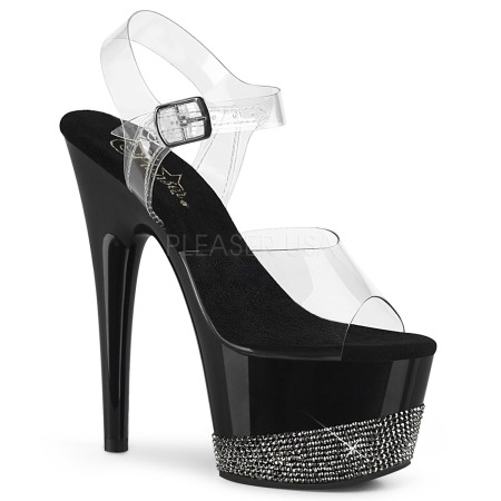 ADORE - Sandale ADORE 708 3