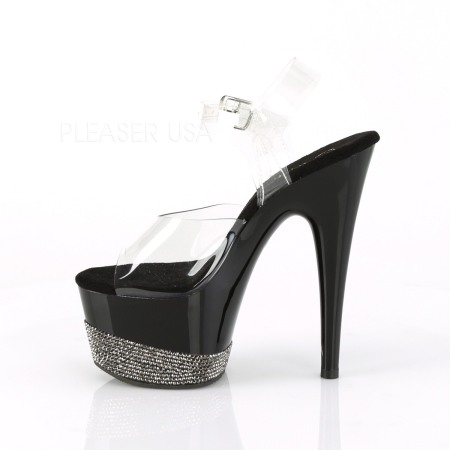 Sandale ADORE 708 3 [2]