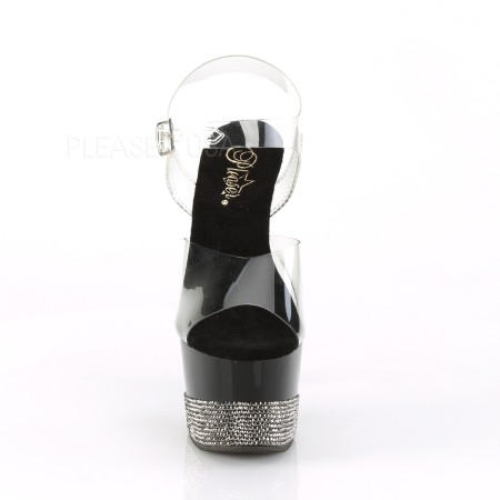 Sandale ADORE 708 3 [1]