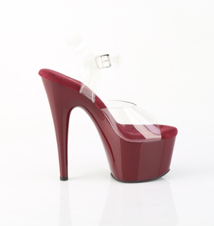 Sandale ADORE 708 [4]