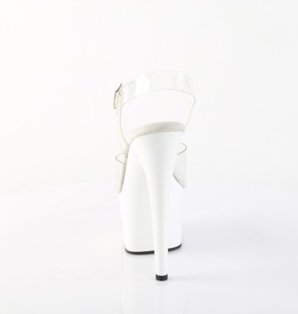 Sandale ADORE 708 [1]