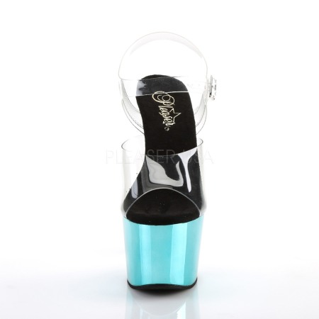 Sandale ADORE 708 [1]