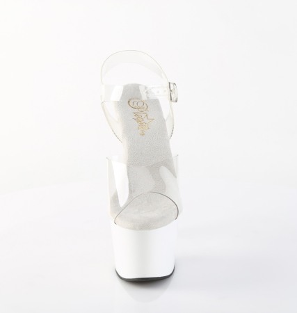 Sandale ADORE 708 [3]