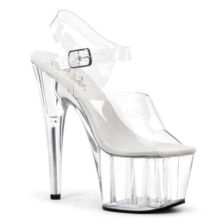 Sandale - Sandale ADORE 708