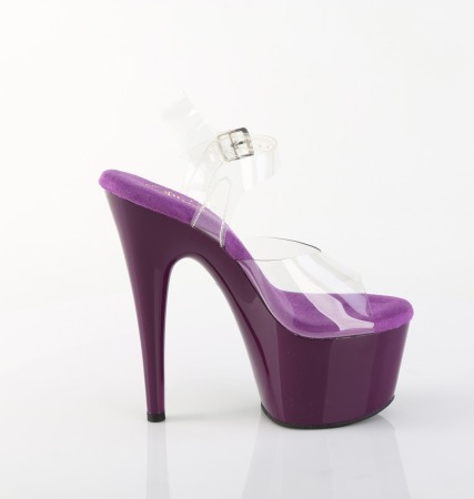 Sandale ADORE 708 [1]
