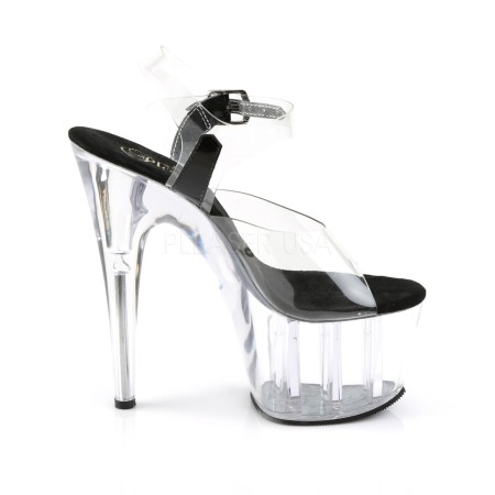 Sandale ADORE 708 [4]