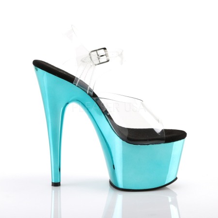 Sandale ADORE 708 [4]