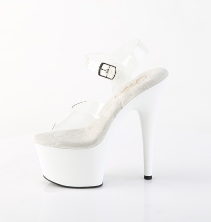 Sandale ADORE 708 [4]