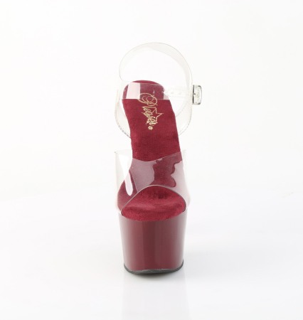 Sandale ADORE 708 [1]