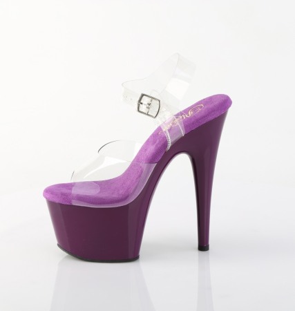 Sandale ADORE 708 [3]
