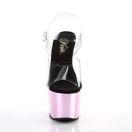 Sandale ADORE 708 [1]