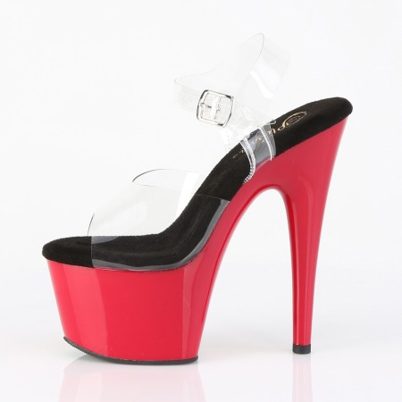 Sandale ADORE 708 [2]