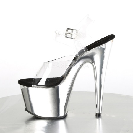 Sandale ADORE 708 [2]