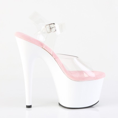 Sandale ADORE 708 [4]