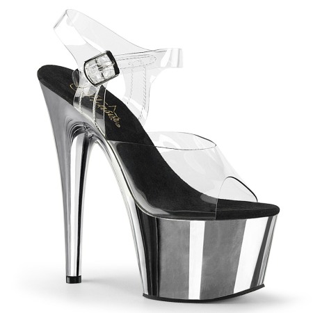 Sandale - Sandale ADORE 708