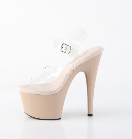 Sandale ADORE 708 [3]