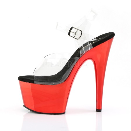 Sandale ADORE 708 [2]