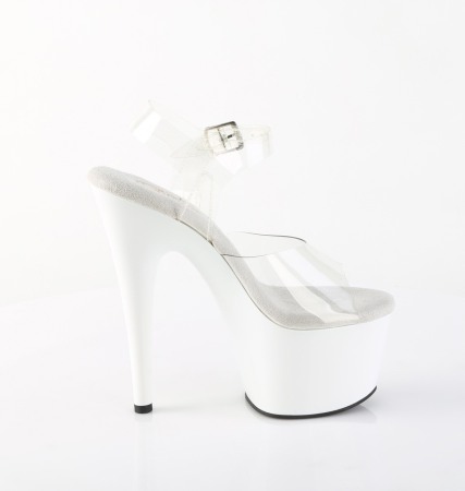 Sandale ADORE 708 [2]