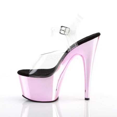 Sandale ADORE 708 [2]