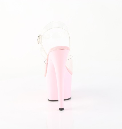 Sandale ADORE 708 [3]