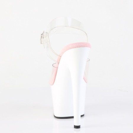 Sandale ADORE 708 [3]