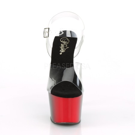 Sandale ADORE 708 BR [1]