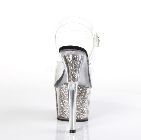 Sandale ADORE 708 CG [3]
