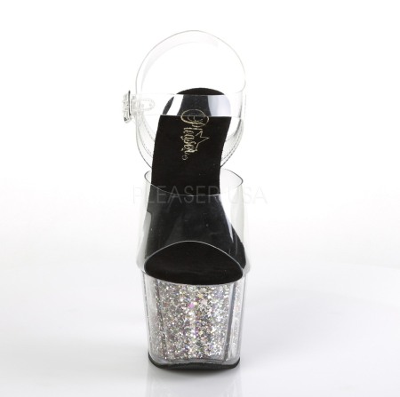 Sandale ADORE 708 CG [1]
