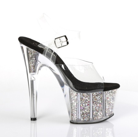 Sandale ADORE 708 CG [4]