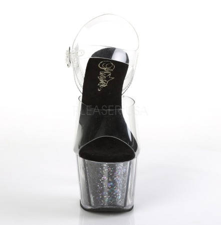 Sandale ADORE 708 CG [1]