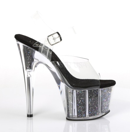 Sandale ADORE 708 CG [4]