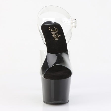 Sandale ADORE 708 CRS-2 [1]