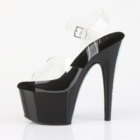 Sandale ADORE 708 CRS-2 [2]