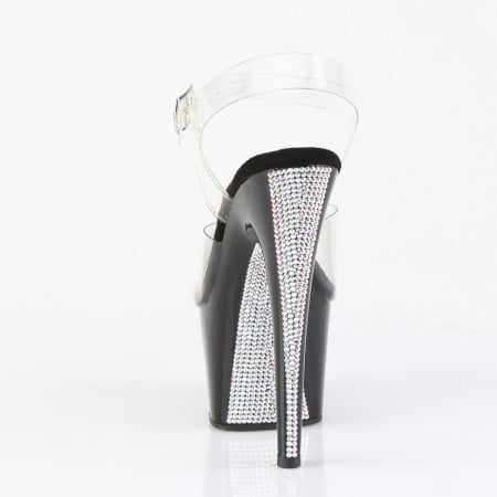Sandale ADORE 708 CRS-2 [3]