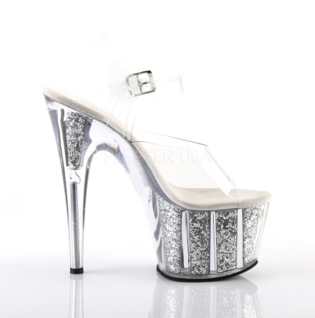 Sandale ADORE 708 G [4]