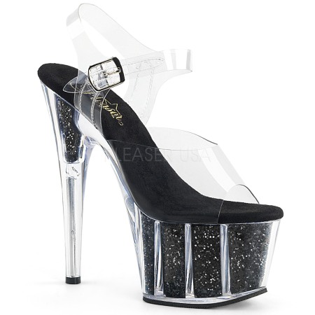 ADORE - Sandale ADORE 708 G
