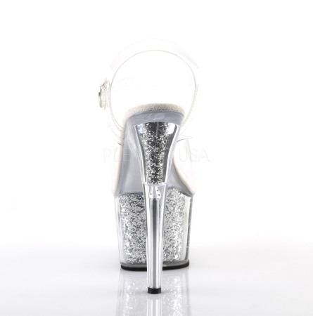Sandale ADORE 708 G [3]