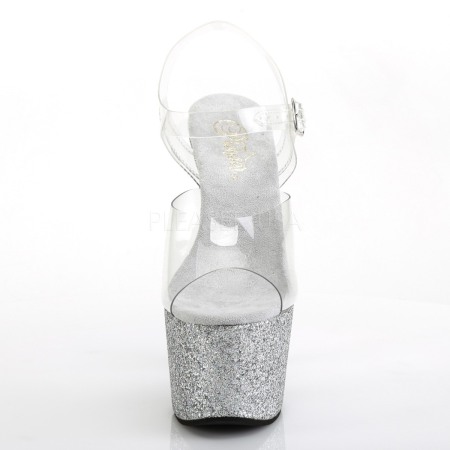 Sandale ADORE 708 HMG [1]