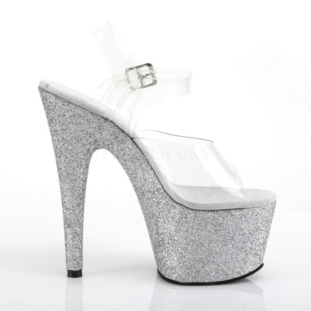 Sandale ADORE 708 HMG [4]