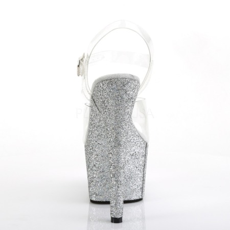 Sandale ADORE 708 HMG [3]