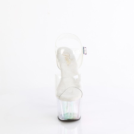 Sandale ADORE 708 HT [1]