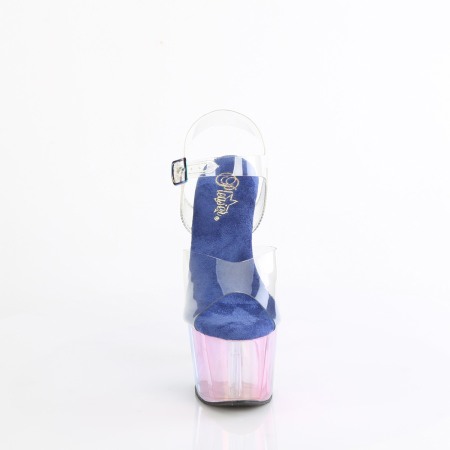 Sandale ADORE 708 HT [1]