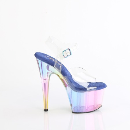 Sandale ADORE 708 HT [4]