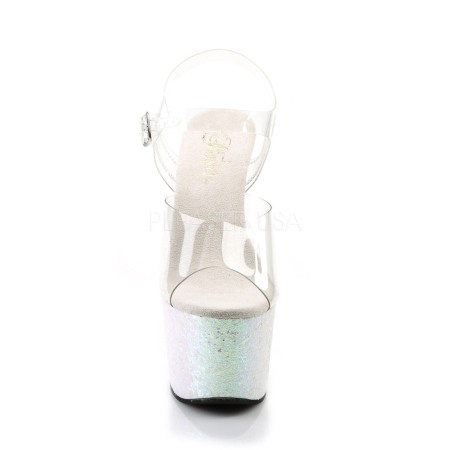Sandale ADORE 708 LG [1]