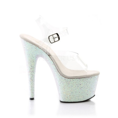 Sandale ADORE 708 LG [4]