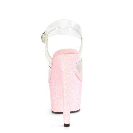 Sandale ADORE 708 LG [3]