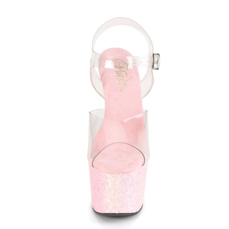 Sandale ADORE 708 LG [1]