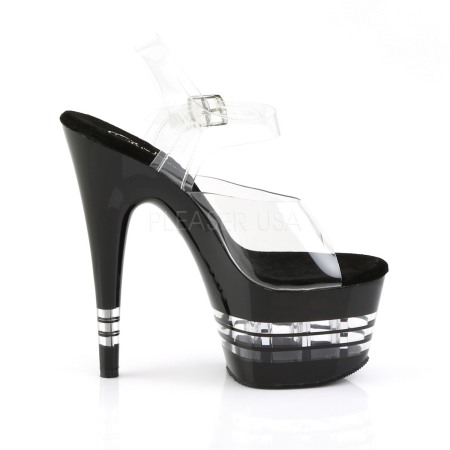 Sandale ADORE 708 LN [4]